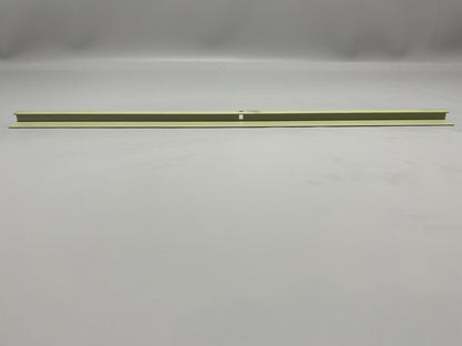 Cessna Seat Track P/N 0812985-5