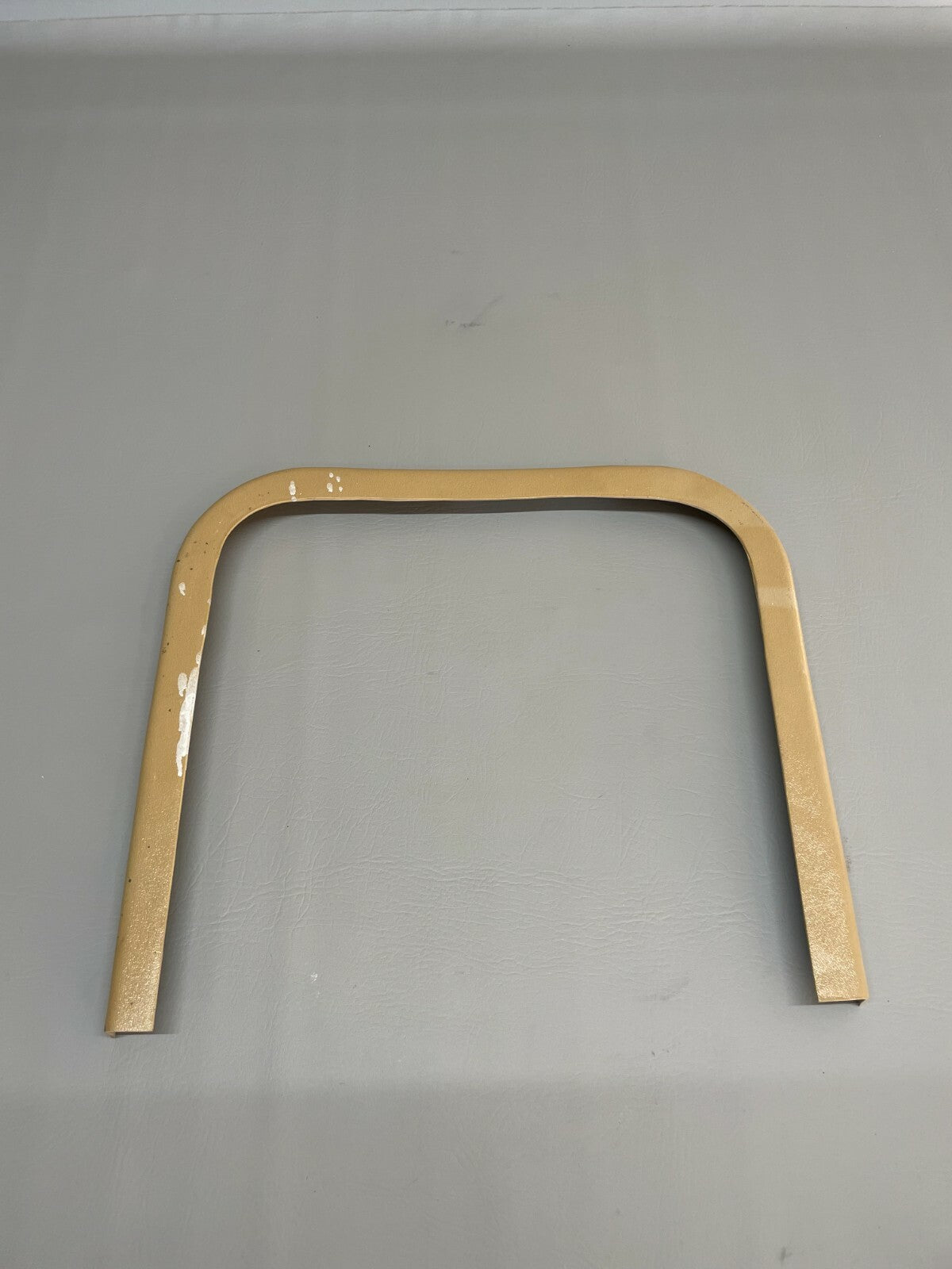 Cessna 185F Seat Trim P/N K1414217-2