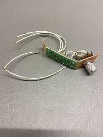 584-178 Piper Relay