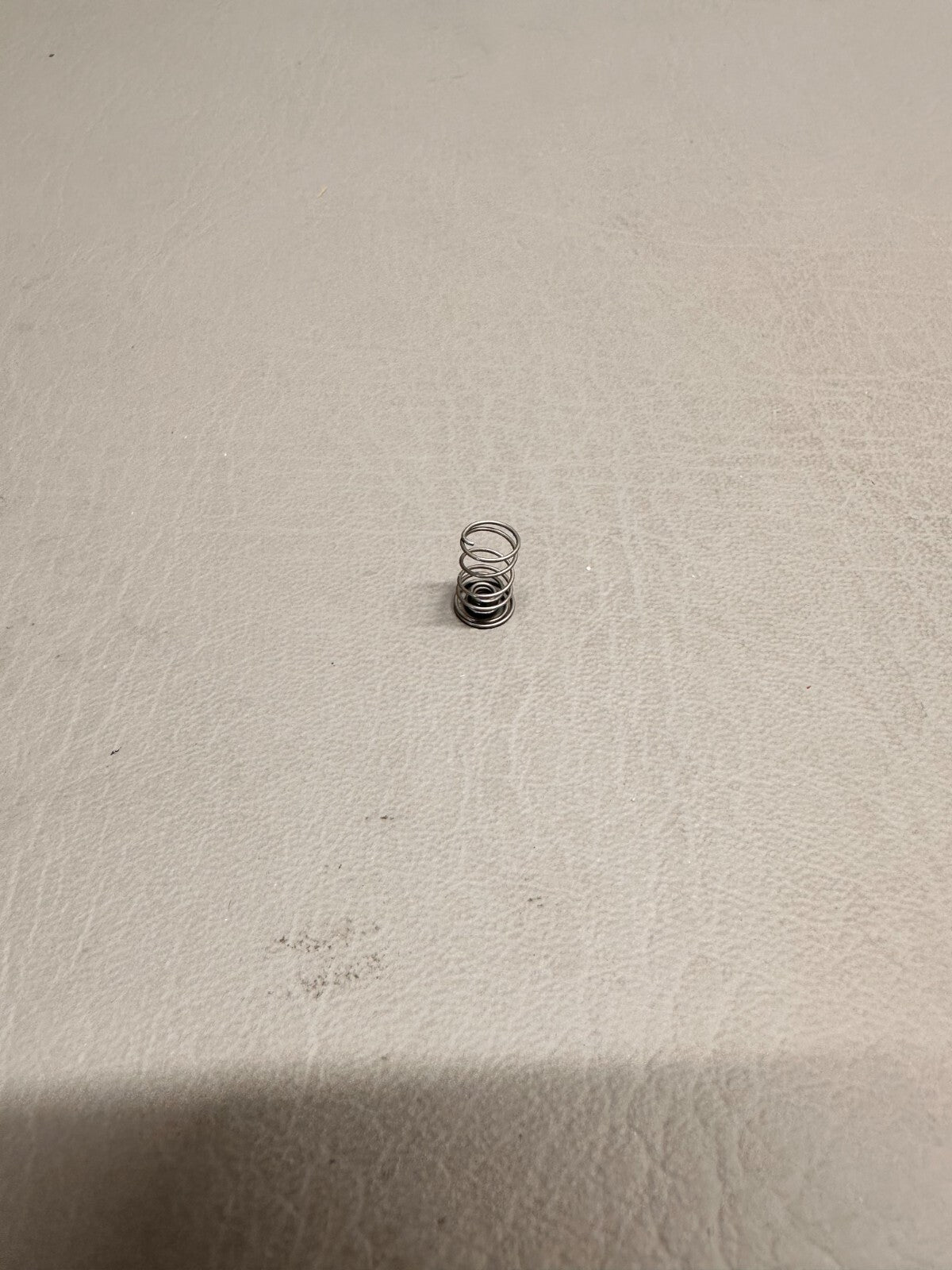 10-32326 TCM Spring (25 QTY)