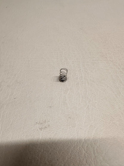 10-32326 TCM Spring (25 QTY)