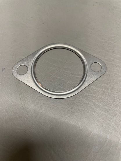 Superior Exhaust Gasket P/N SA632837