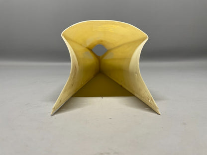 Cessna Rudder Fairing (NEW)