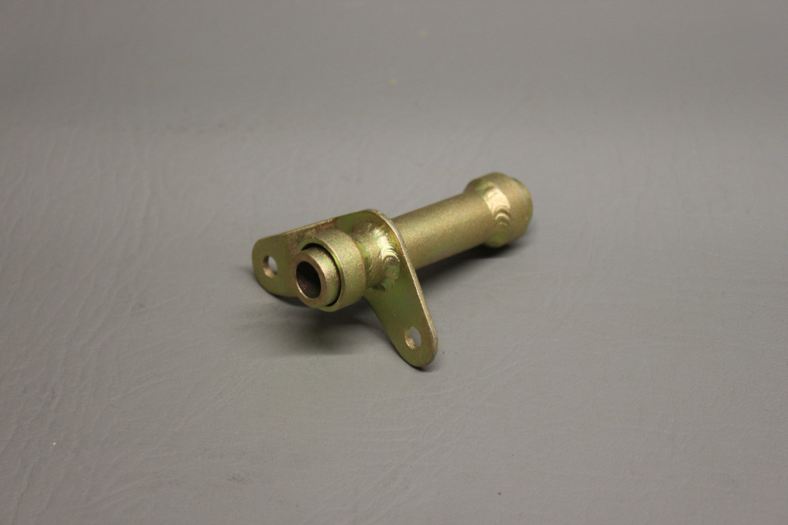 54243-002 Piper Bellcrank