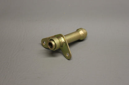 54243-002 Piper Bellcrank