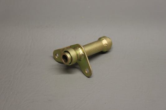 54243-002 Piper Bellcrank