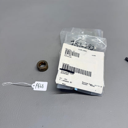751-892 Piper Bushing