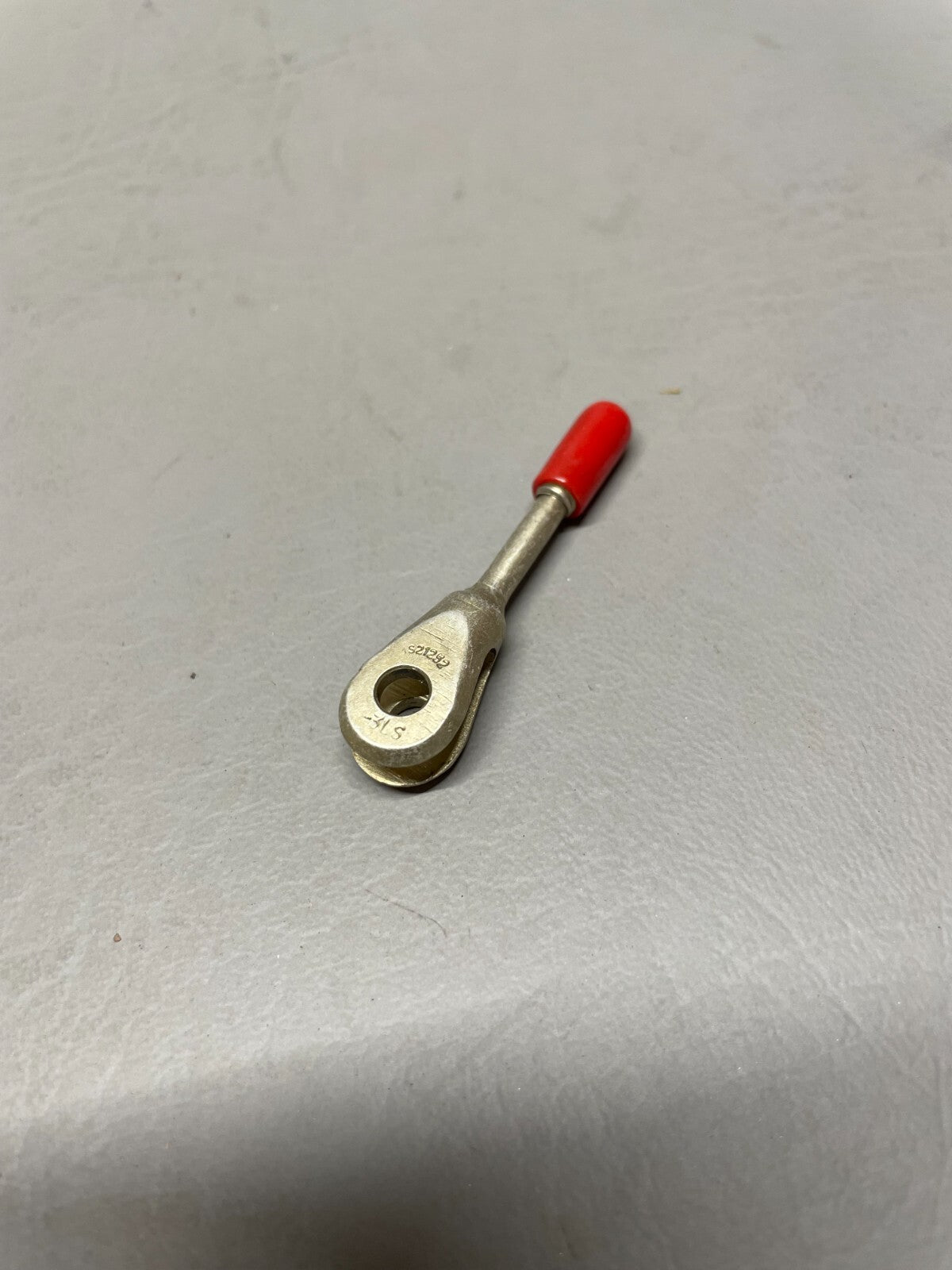Cessna Clevis P/N S21252 (NEW)