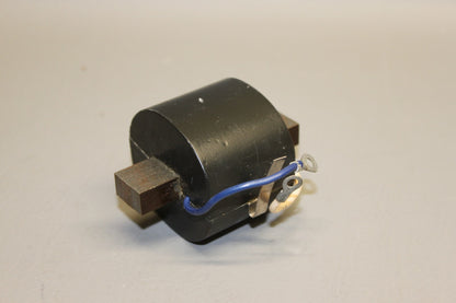 M1073 Slick Ignition Coil