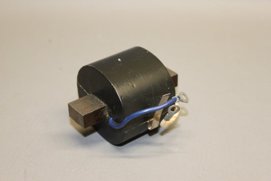 M1073 Slick Ignition Coil