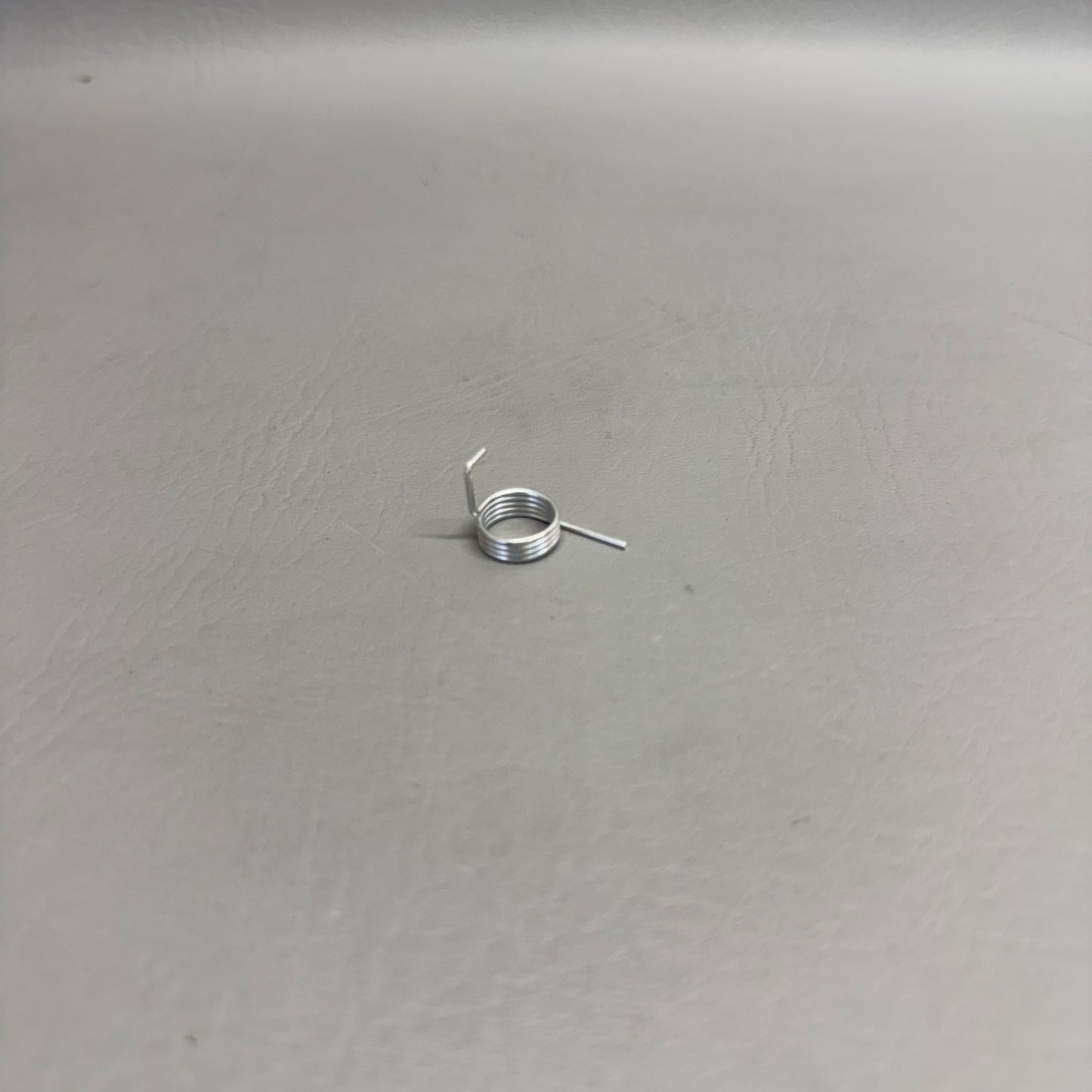 18534022-1 Beechcraft Spring