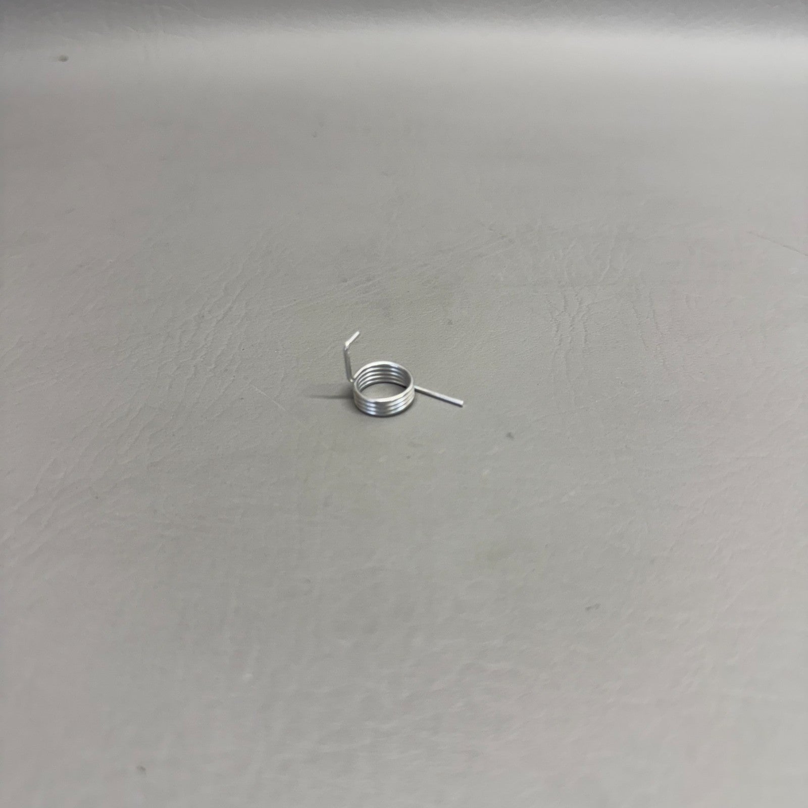 18534022-1 Beechcraft Spring