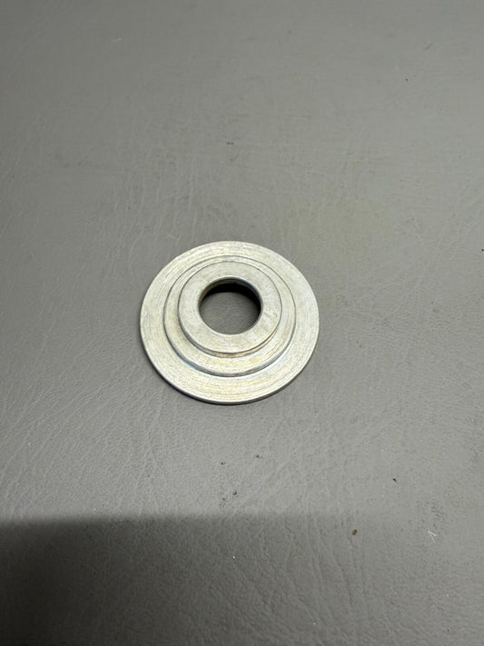Hartzell Propeller Rear Spring Retainer P/N A-2269-1 762-533