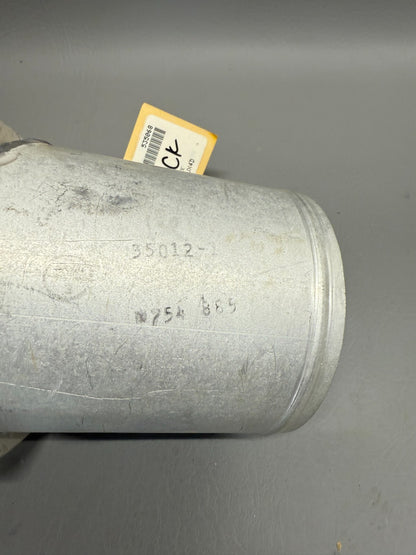 754-885 Piper Filler Neck