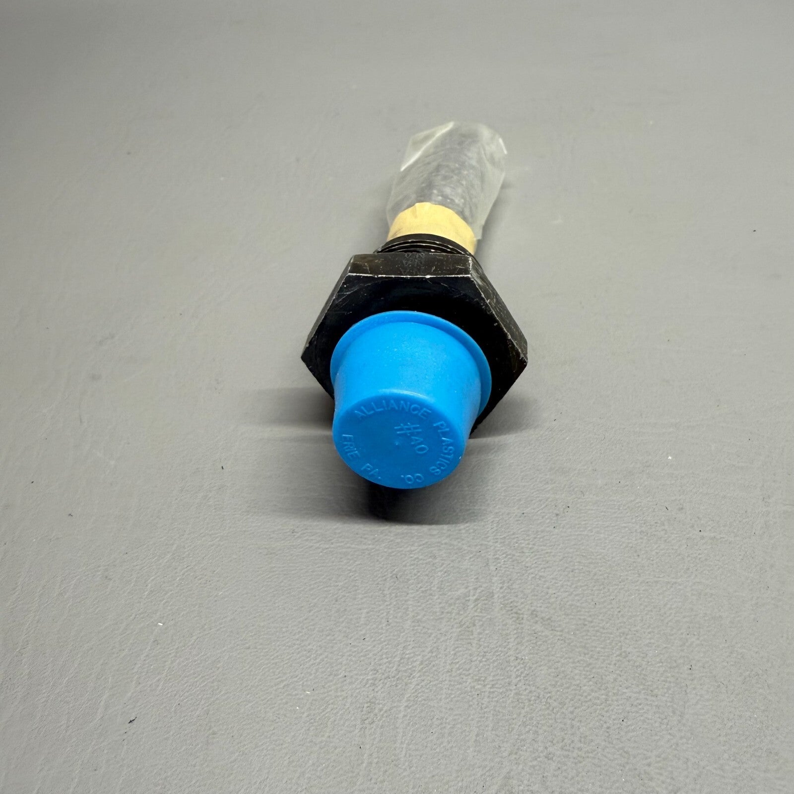 50416-003, 50416-3  Piper Aircraft Strainer