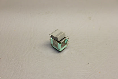 587-970 Piper Switch