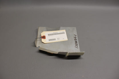 1250134-1 Cessna 210 Cylinder Baffle