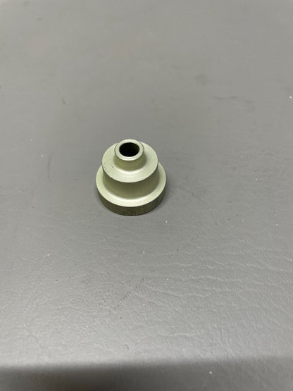 Aircraft Harness Guide Spacer P/N 45A91856-5