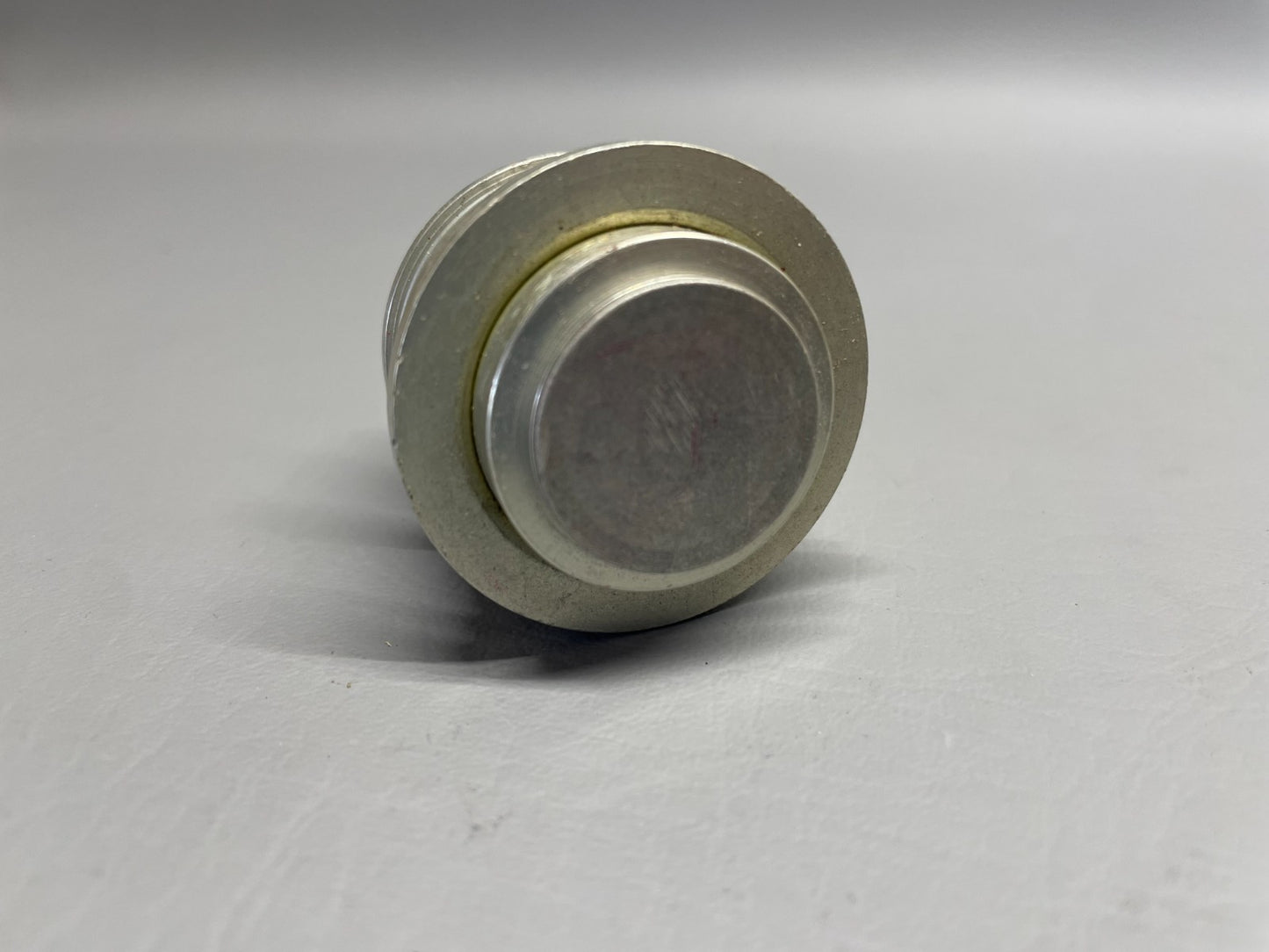 160-S1-16 Aeroquip Coupler Half