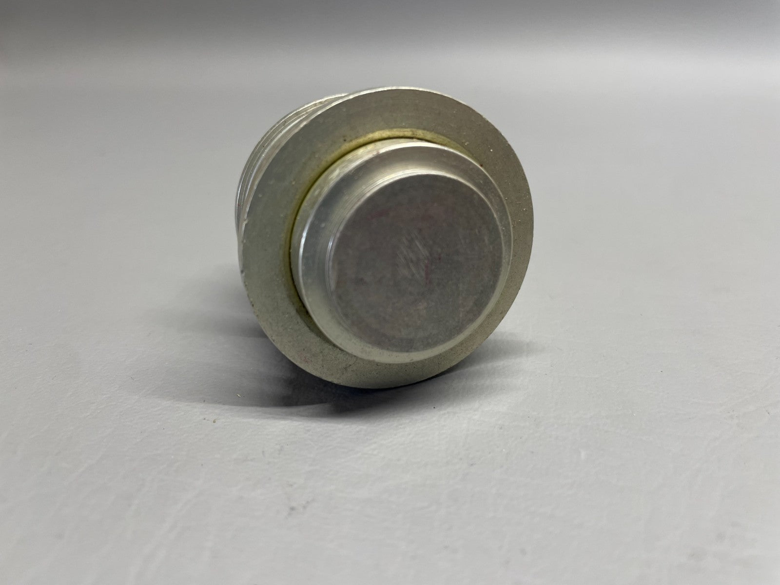 160-S1-16 Aeroquip Coupler Half