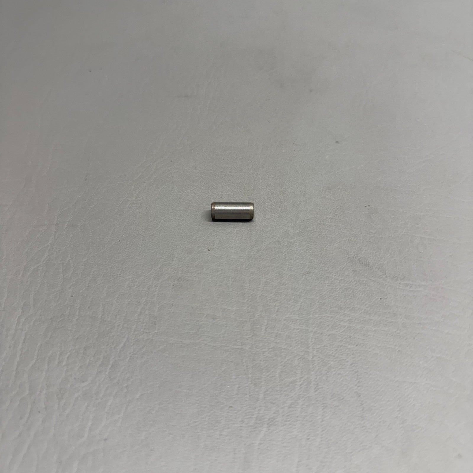 536563 TCM Dowel