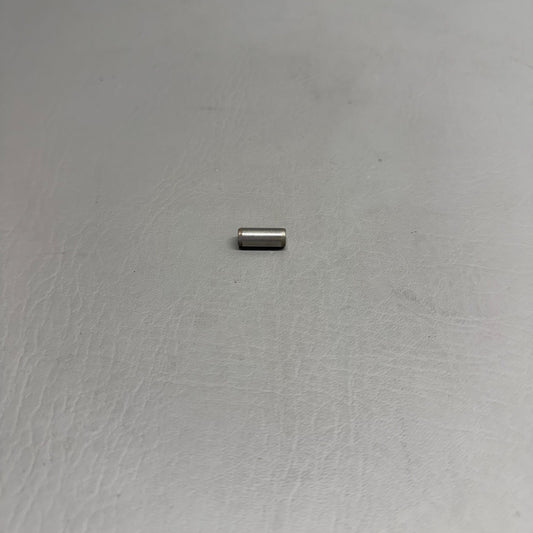 536563 TCM Dowel