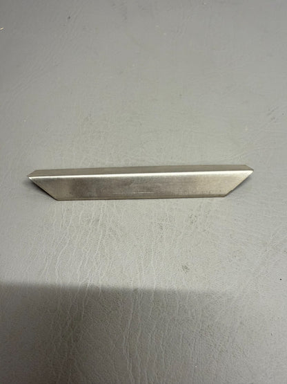 Piper Rib Brace P/N 12692-007