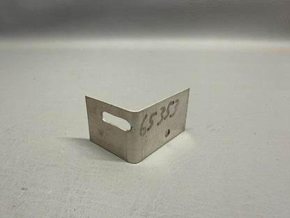 Piper Clip P/N 65353-000