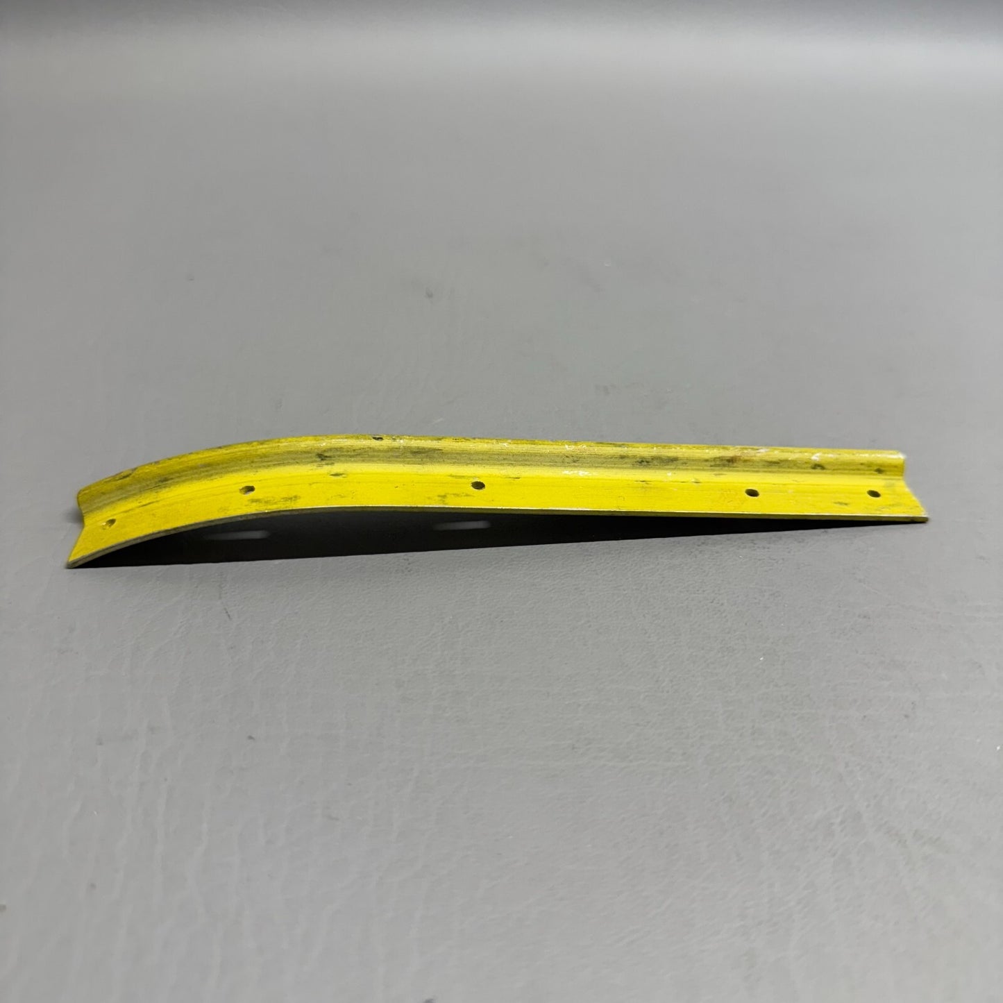 Aircraft Stiffener P/N 210003-256
