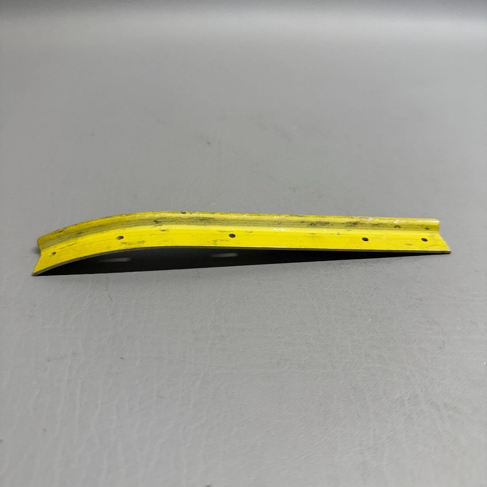 Aircraft Stiffener P/N 210003-256