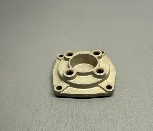 10-320394 Bendix Plate
