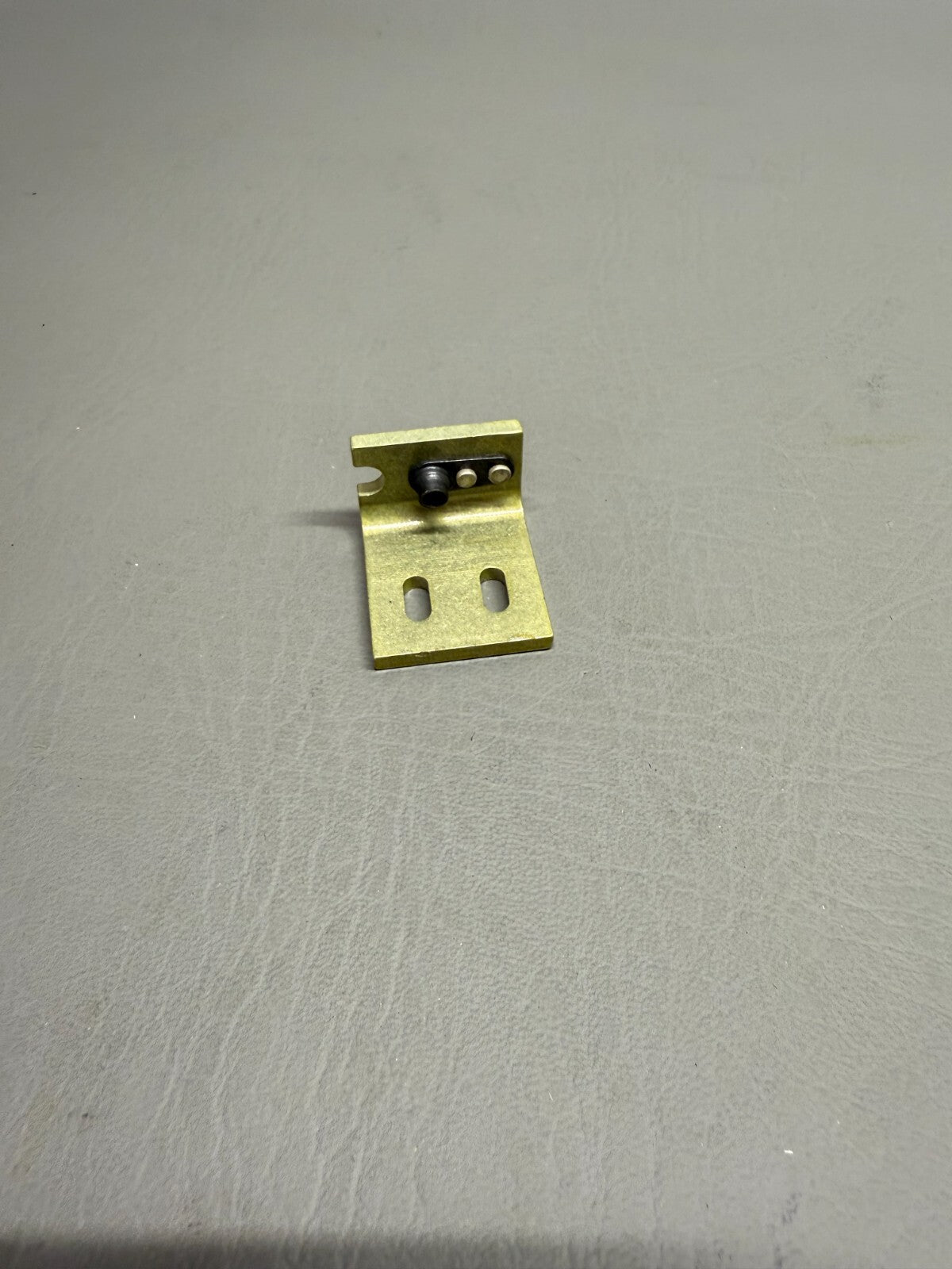 49483-002 Piper Angle