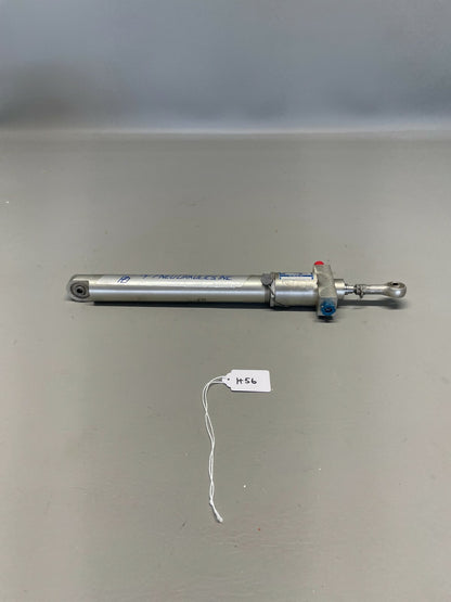 Aircraft Actuator P/N 120-H-006