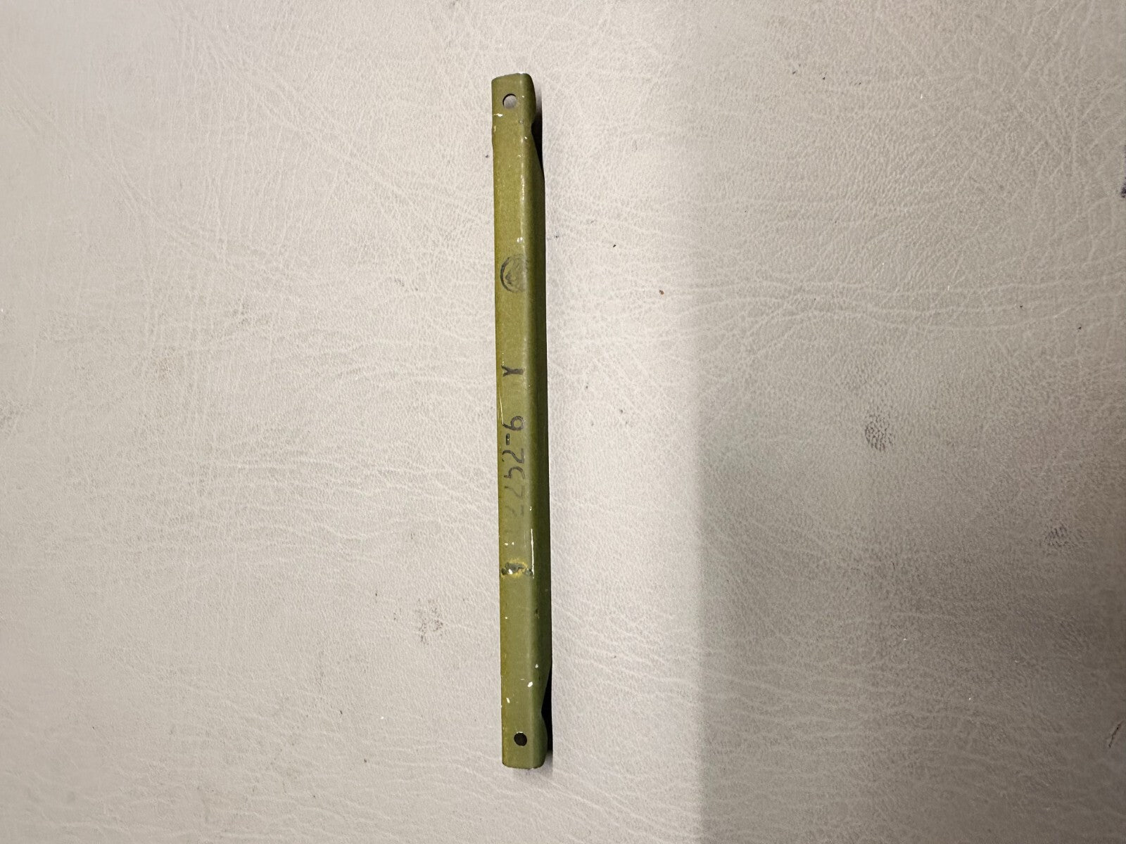 12252-006 Piper Brace