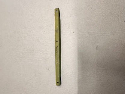 12252-006 Piper Brace