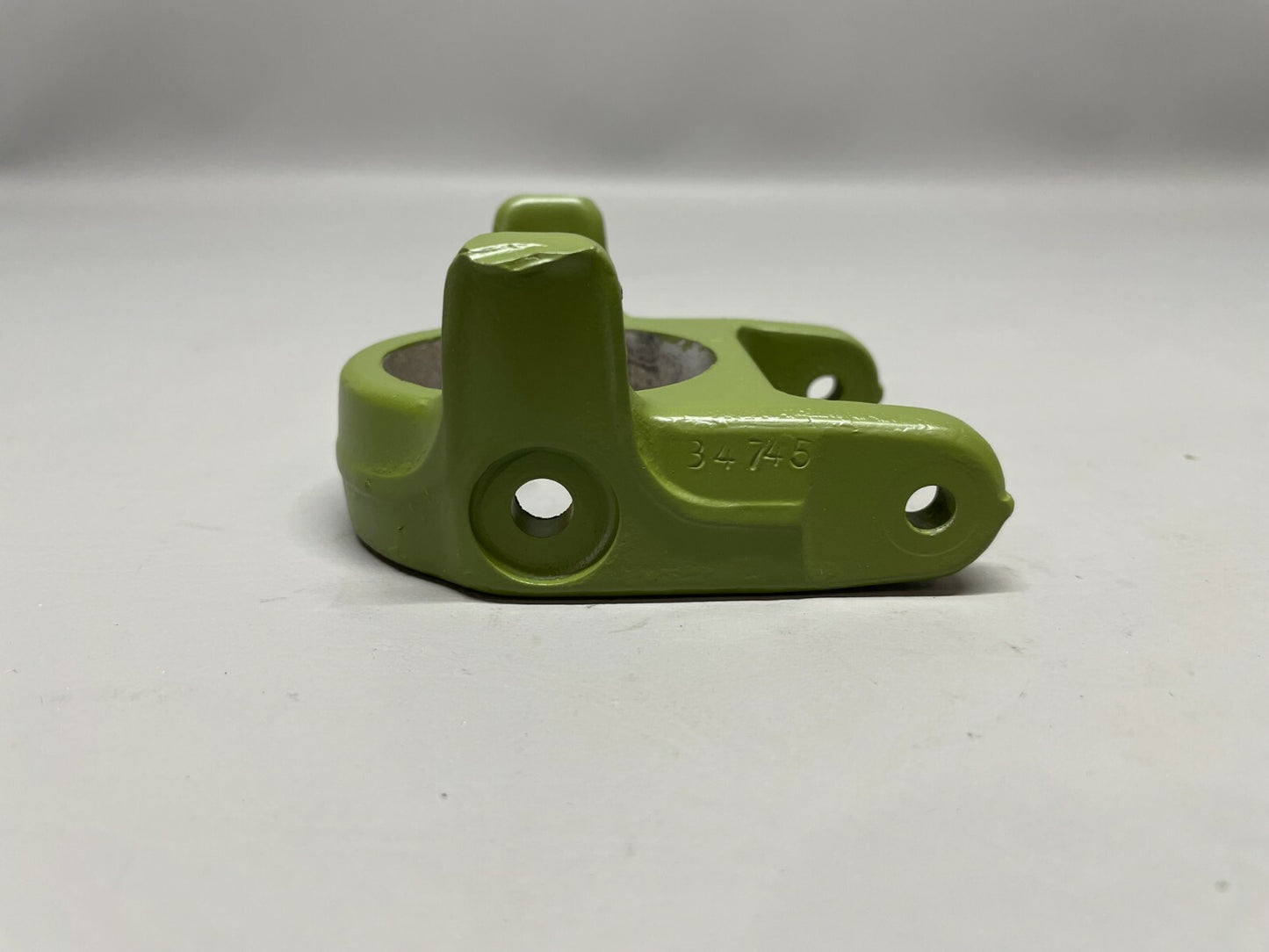 Cessna 182 Nose Gear Collar P/N 0543007-1