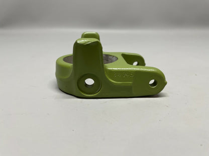 Cessna 182 Nose Gear Collar P/N 0543007-1