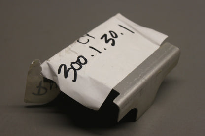 0555175-1 Cessna 172 Inner Cylinder Baffle
