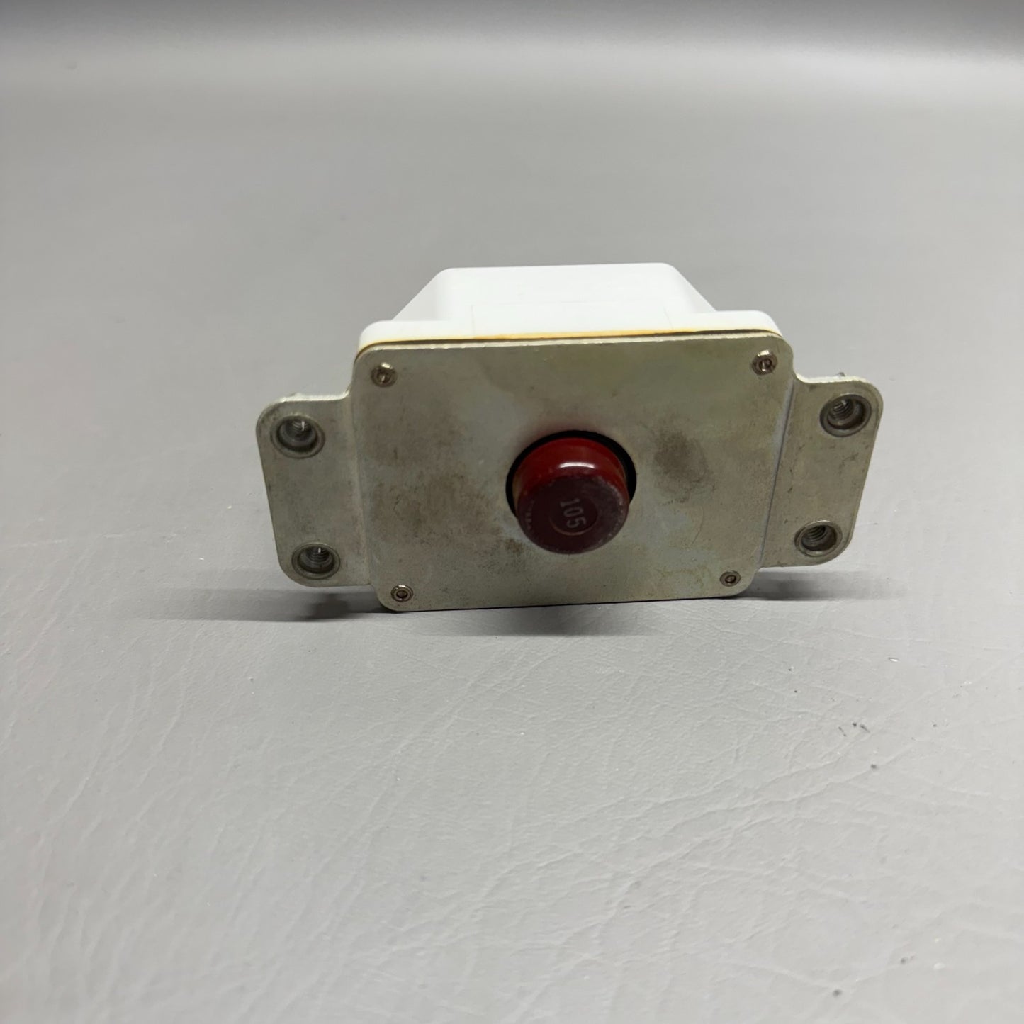 454-635 Klixon Circuit Breaker