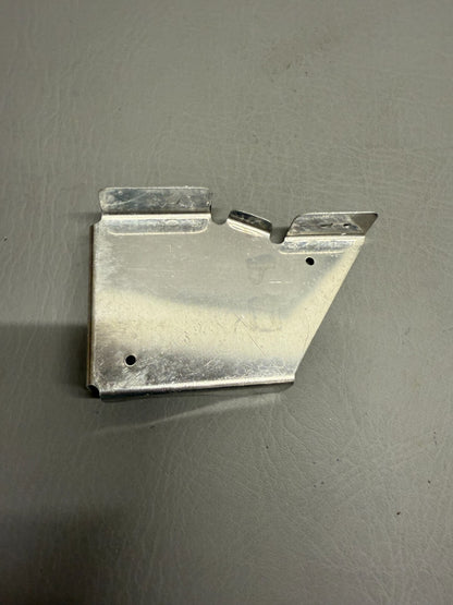 1250958-4 Cessna Baffle