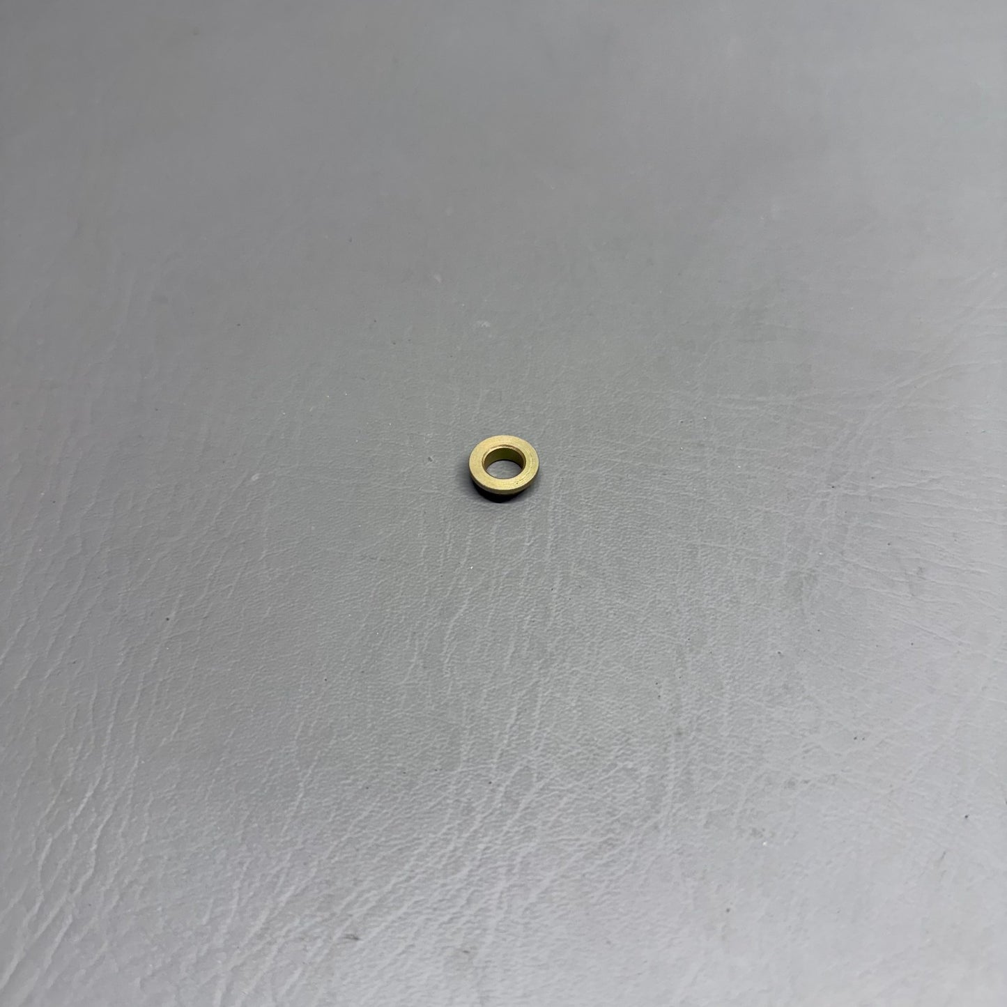 453-818 Piper Bushing
