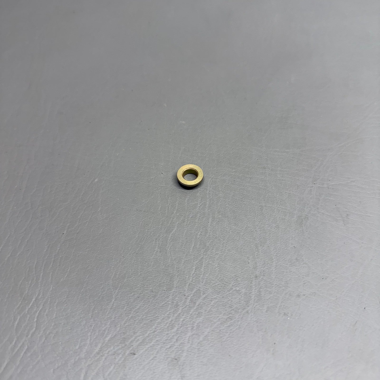 453-818 Piper Bushing