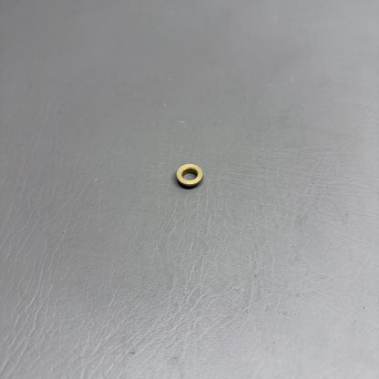 453-818 Piper Bushing