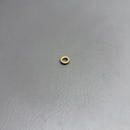 453-818 Piper Bushing