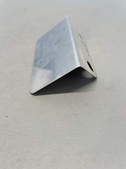 Cessna 172 Elevator Forward Shield P/N 0513196-1 (NEW)