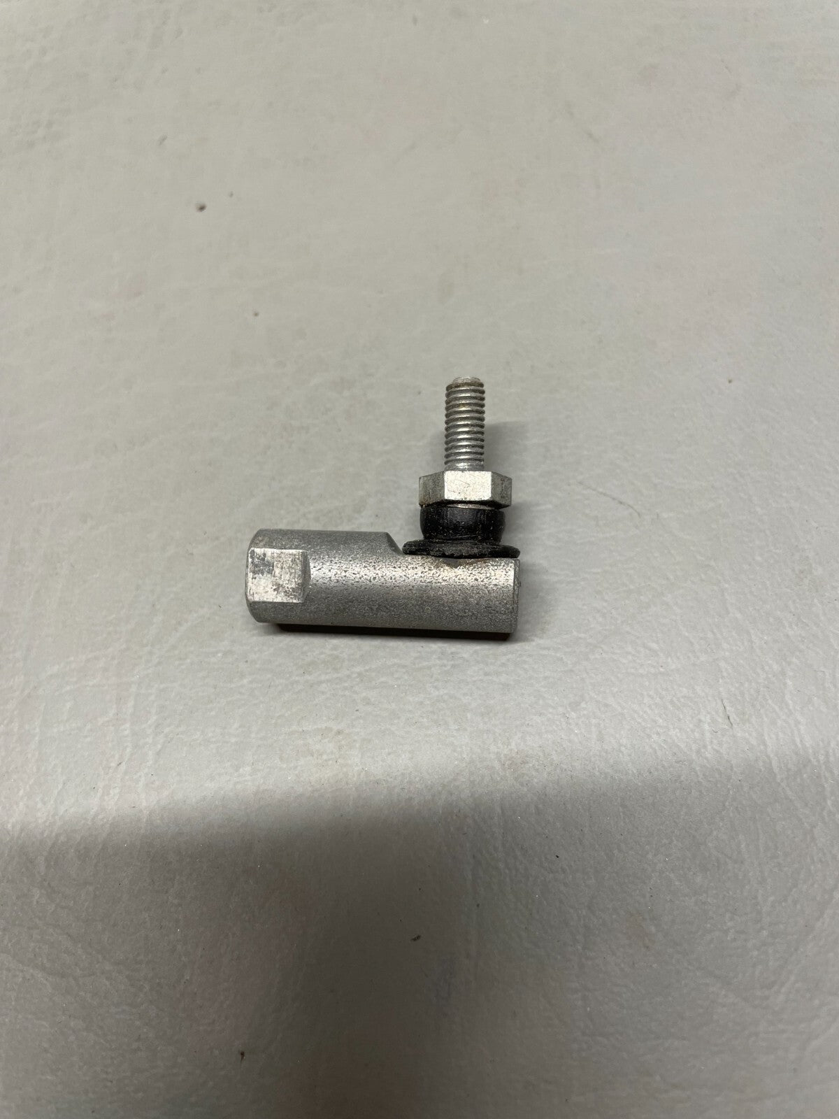 Cessna Ball Joint P/N S2104-1