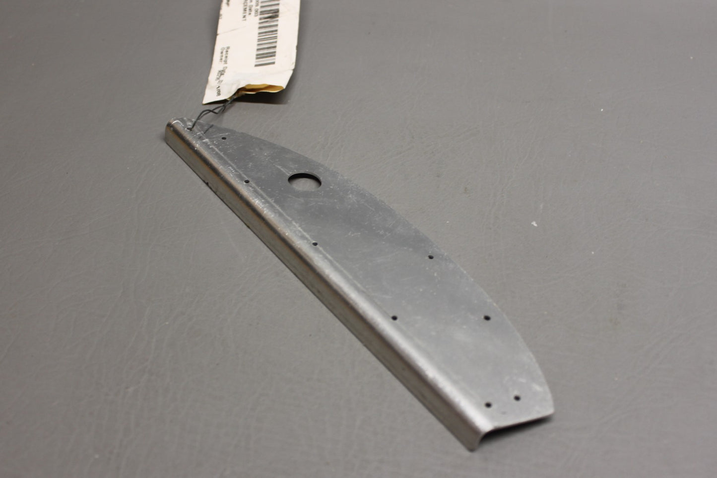 0753017-2 Cessna Reinforcement