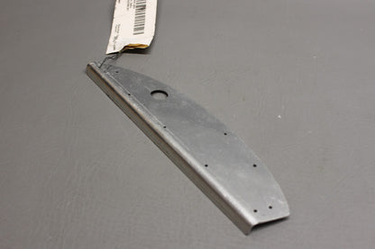 0753017-2 Cessna Reinforcement