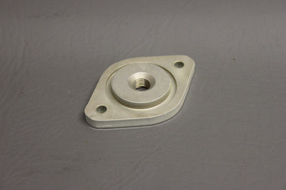 50-921610 Beechcraft Fuel Strain Plate
