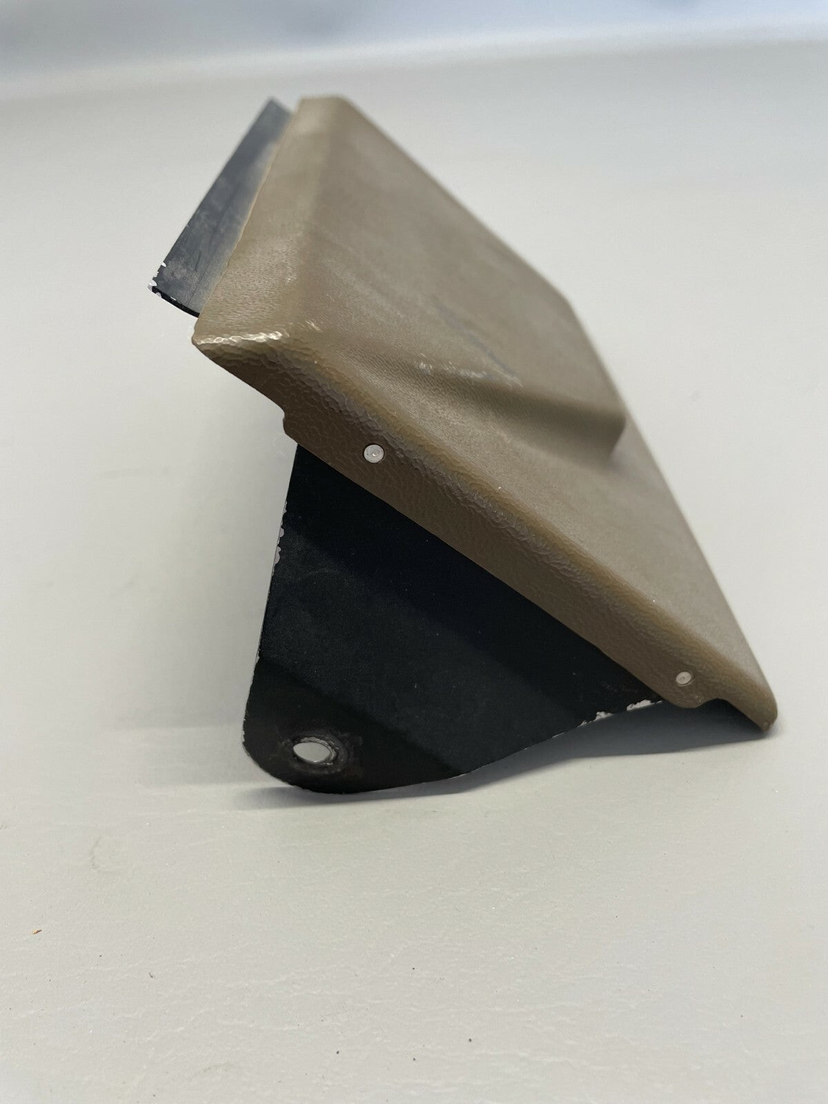 Cessna Glove Box Lid